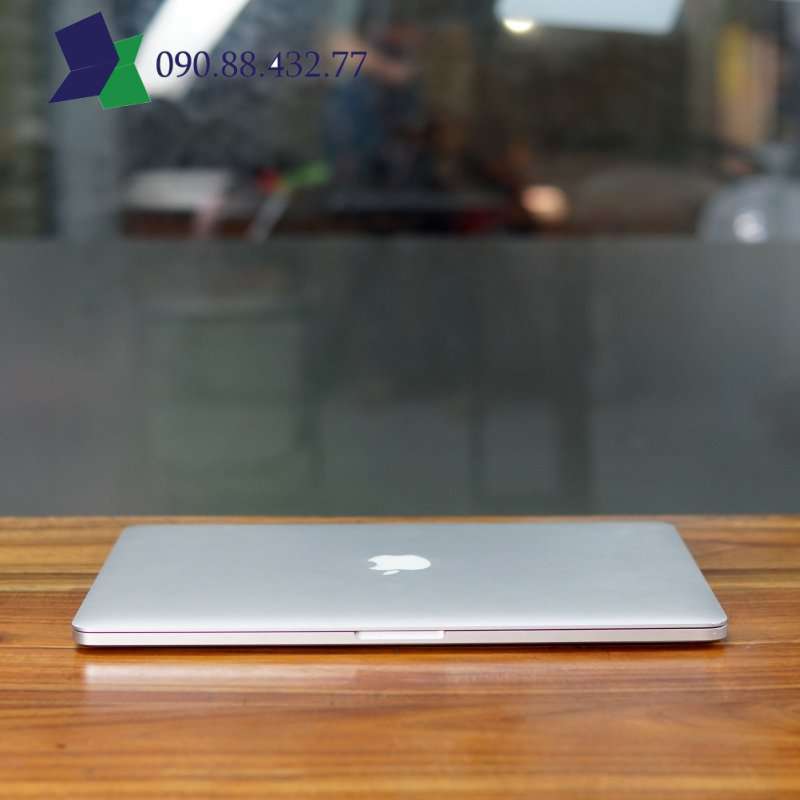 Macbook pro 2015 i7-4770HQ RAM16G SSD256G 15.4"2K